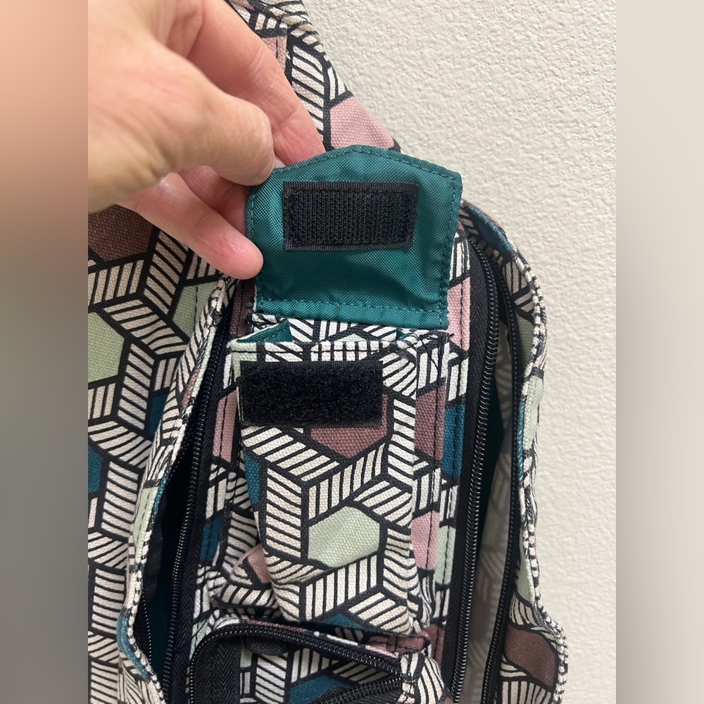 KAVU ROPE BAG - Picture 12 of 12